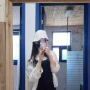 이솔팜빌리지 각시재 이미지