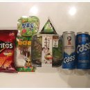 아이비씨호텔 이미지