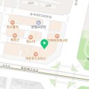 GS25상동길주로점 이미지