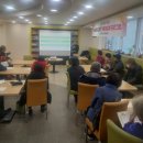백양종합사회복지관 이미지