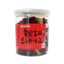 (주)라이코스