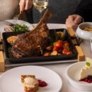 해피미트 이미지