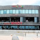 부산광역시 수영구 광안해변로 229   (광안동) 광안리해수욕장 만남의광장 앞 | [부산 수영구] 광안리 M(Marvelous) 드론 라이트쇼