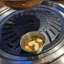 촌놈 | 내돈내산 동탄 남광장 촌놈집 후기