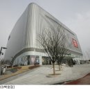 갤러리아 센터시티 아이뉴스24