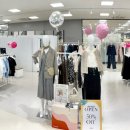 탑마트서진주점 이미지