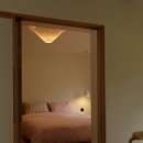 탈로 제주 이미지