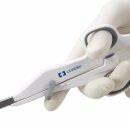 동물병원 HADA 이미지