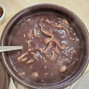 봉이네식당 | [인덕원역 맛집] 봉이네 손칼국수 리얼 후기