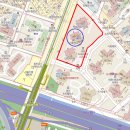 뚝섬한강공원-48 이미지