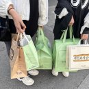 대전 성심당 오픈런 | 딸기시루&amp;딸기설기 후기 | 본점, 샌드위치 정거장 빵 추천 |