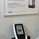 솔라리움A동 이미지