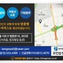 법무법인통문 이미지