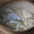 명인칼국수 - 구리시 체육관로161번길 5 | 명인칼국수