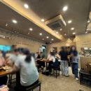 웰메이드부천 | 부천 신중동역 맛집 l 갓잇(GOD EAT) 패밀리세트 타코 엔칠라다 웨이팅 내돈내산 솔직후기