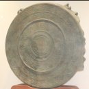 정심무역 | 개태사-고려 왕건이 세운 남한 최대의 사찰