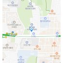 셜대학원수성지점 | [공지] 🫡(초2)대구수성구 셜대학원영재원 소수반 입학 테스트후기