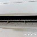 하슬라로 이미지