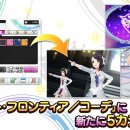 넥스트 PC방 이미지