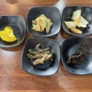 성수장 | 창원 마산 산호동 혼밥 하기 좋은 식당 순두부와 냉면