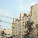 병점1로 이미지