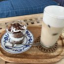 아울커피
