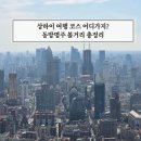 26470-01-21-350 | 상하이 여행 코스 어디가지? 동방명주 볼거리 총정리 입장권 구매 꿀팁