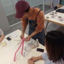 그림책과 공예 놀이터 이미지