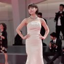 베니스헤어 이미지
