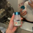 여주-1015 이미지