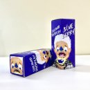 덕천전자 이미지