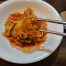 대복복집 이미지