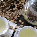 뜰봄갤러리 이미지