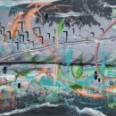 예술스튜디오 이미지