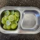 12월5일 금요일 이미지