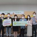대구 보훈병원 이미지
