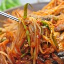 아산아구찜 이미지