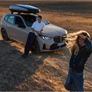 현대카닥터부분정비공장 | BMW X5 가격 풀체인지 제원 연비 프로모션 한눈에