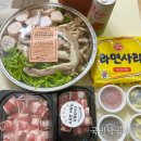 국민낙곱새 대전점