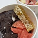 노랑통닭 대전가오점 이미지