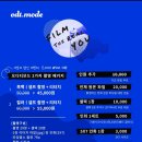 강남셀프 이미지