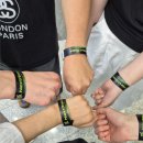 넥스트 커뮤니케이션 | 청년컨설팅연합회 YCA 운영진 | 서류, 면접 최종 합격, 활동 후기