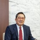 금성국제무역 - 영등포구 | 금성국제무역