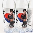 엠오비트레이닝센터 이미지