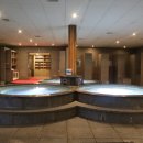 스포렉스사우나 이미지