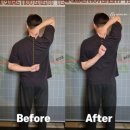 네츄럴박스 이미지