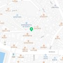 동피당
