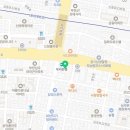 부천편안한산부인과의원 이미지