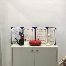 스윗드림 펫 이미지