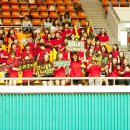 목포가톨릭대학교 이미지